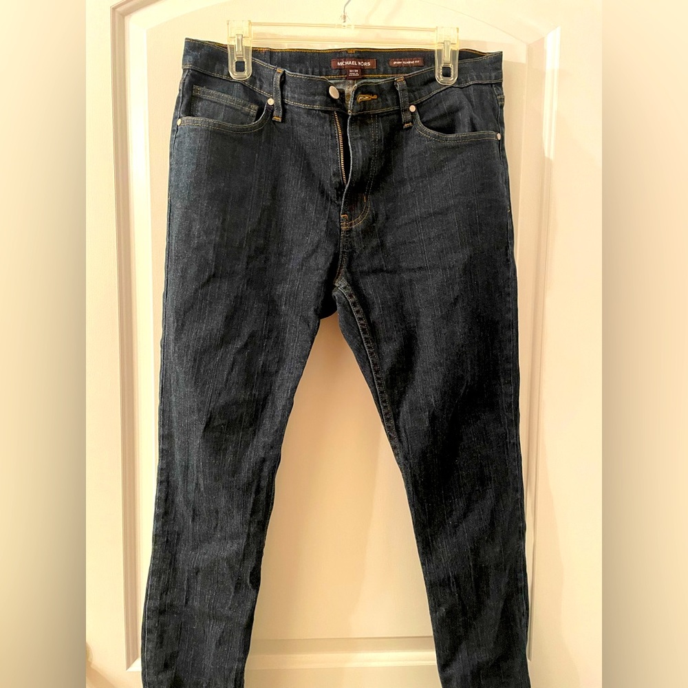 Michael Kors Mens pants